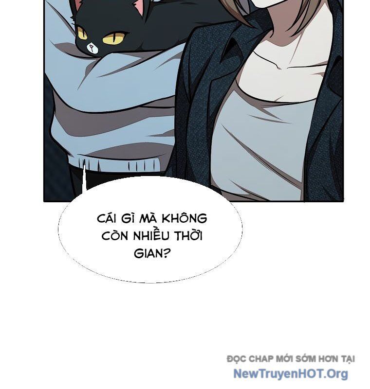 page_65