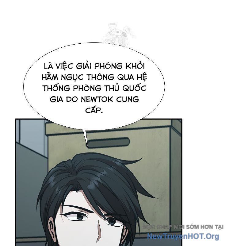 page_66