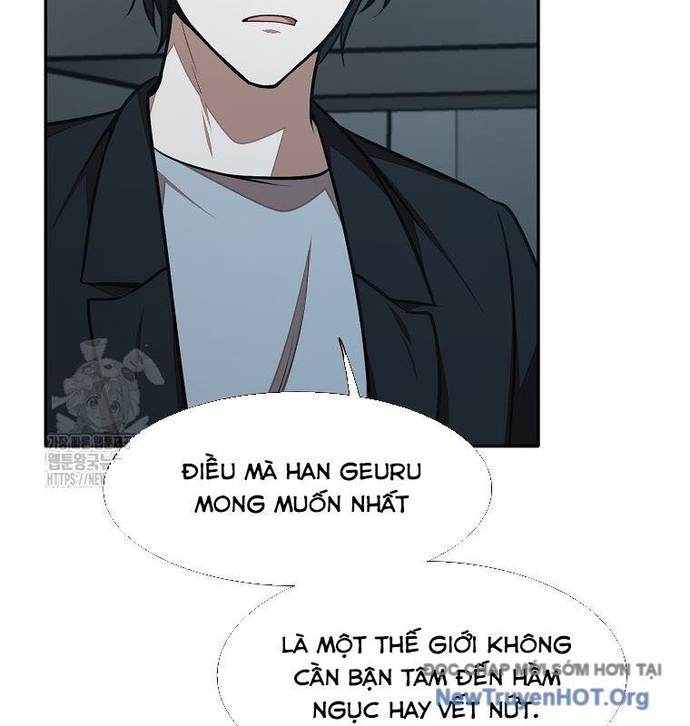 page_67