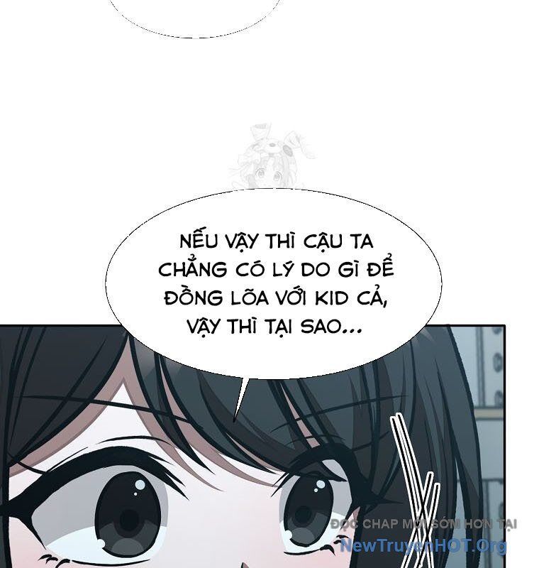 page_70