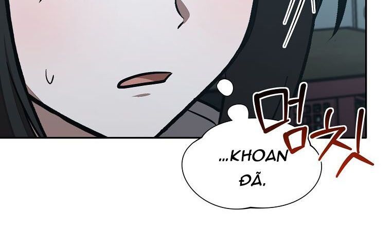 page_71