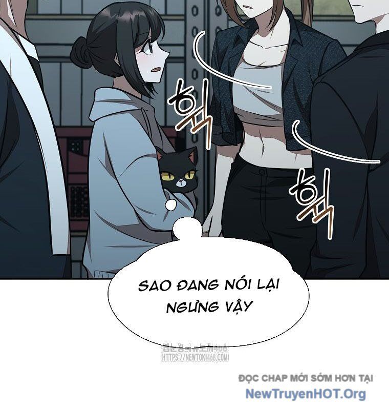 page_73