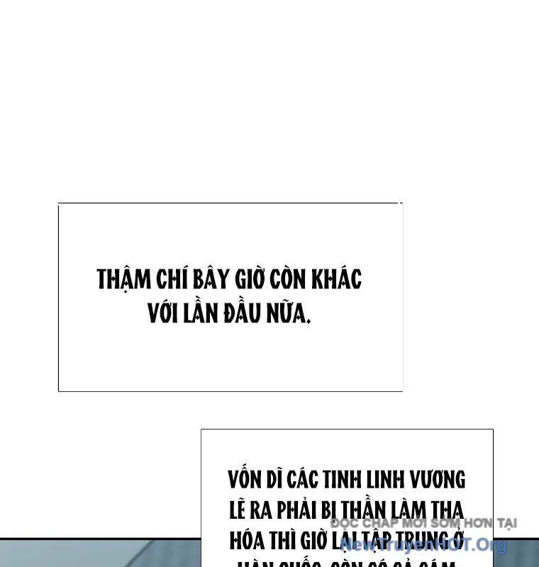 page_74