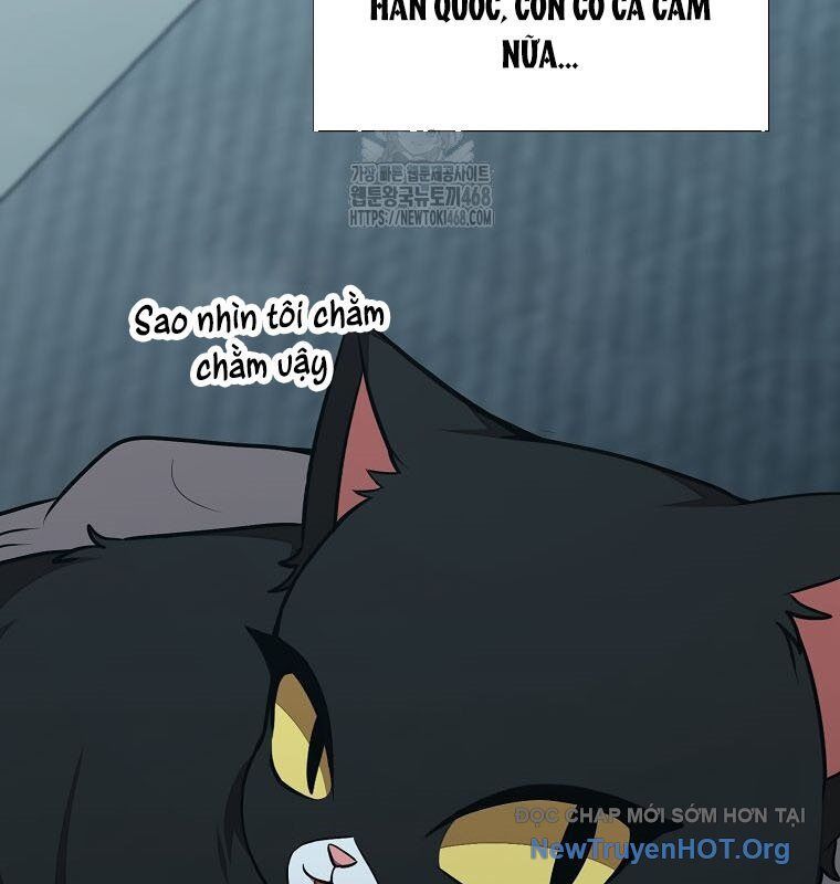 page_75