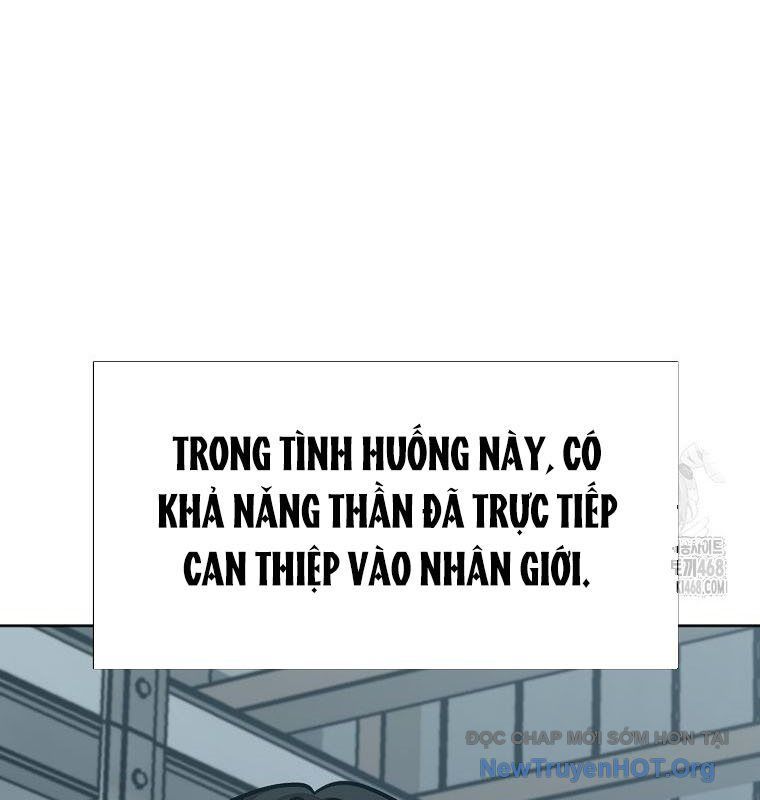 page_77