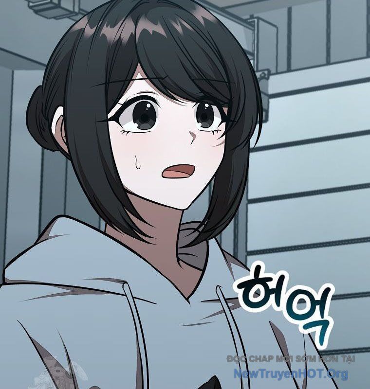 page_78