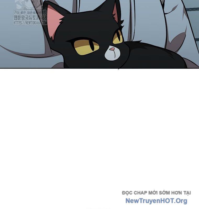 page_79