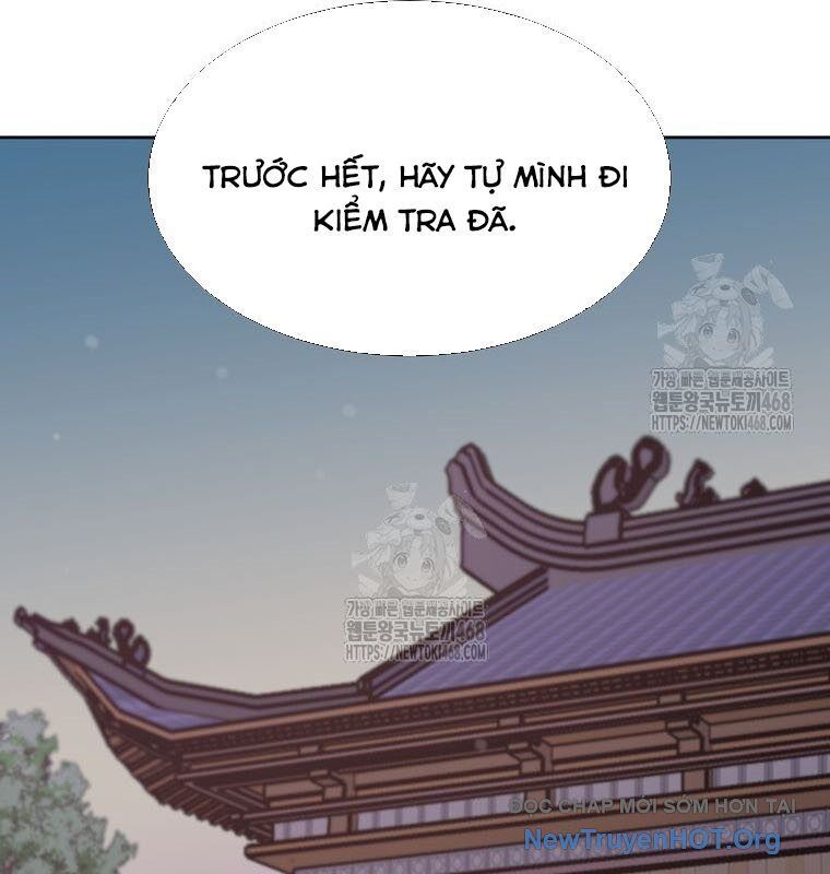 page_80