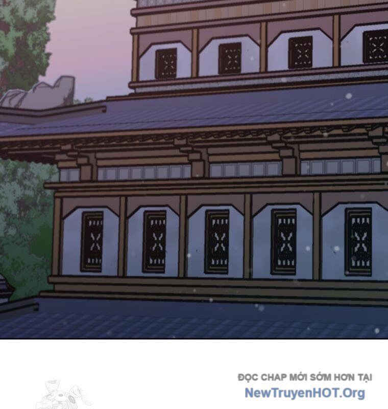 page_81