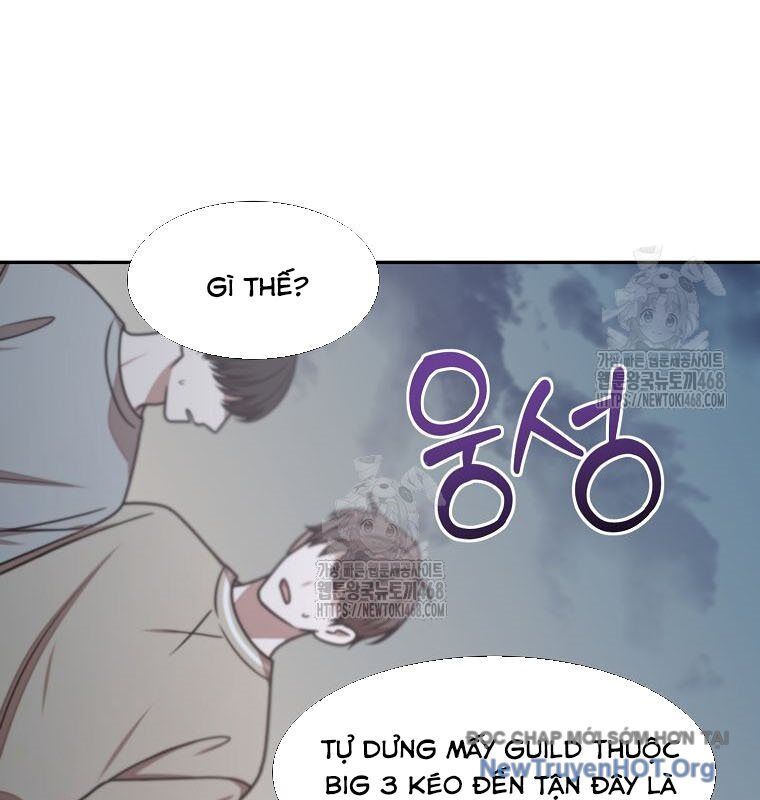 page_86
