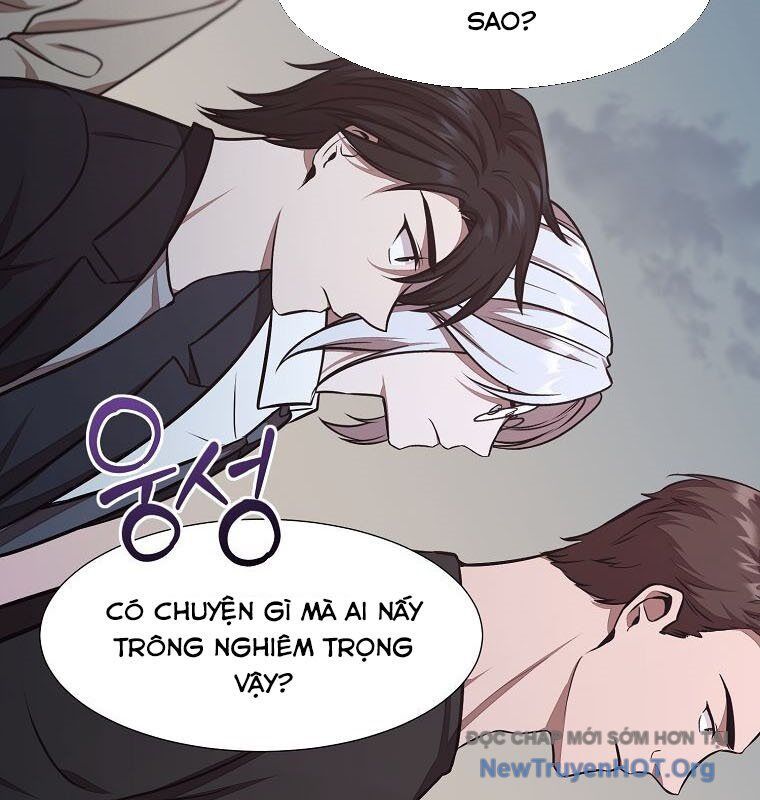 page_87