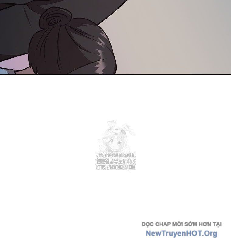 page_88