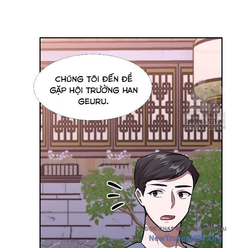 page_89