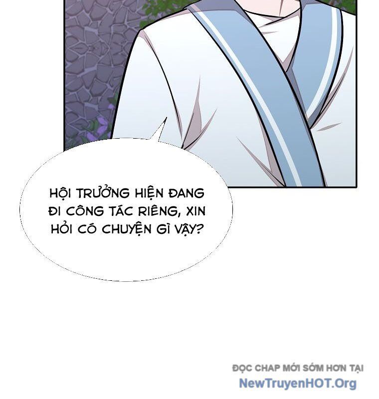 page_90
