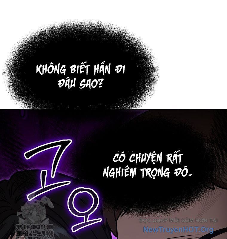 page_91