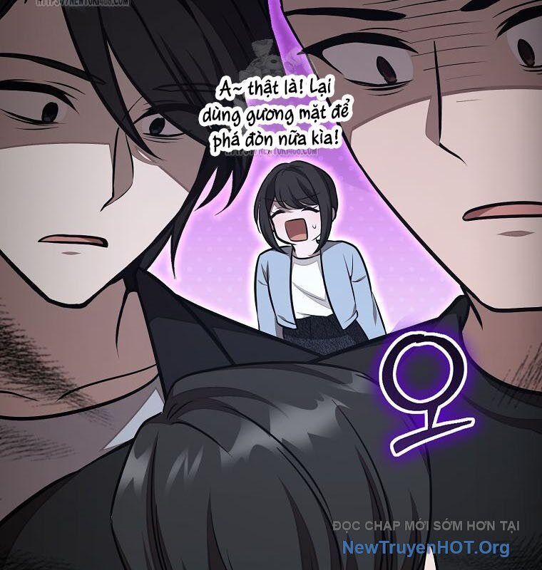 page_92