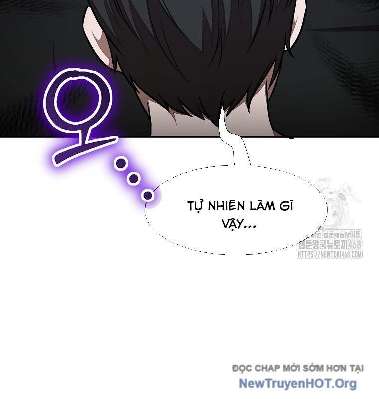 page_93