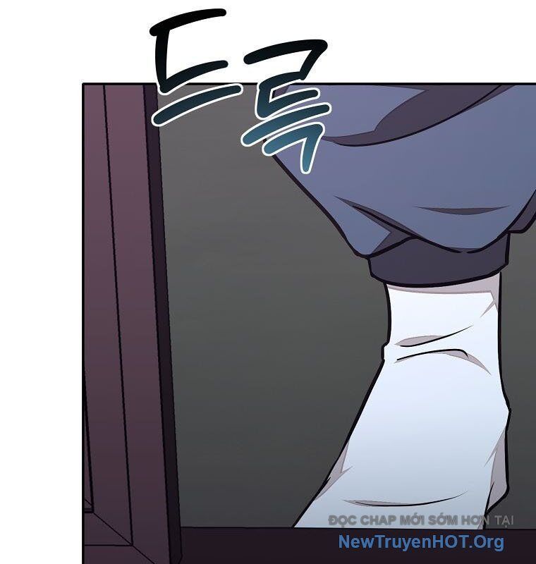 page_94