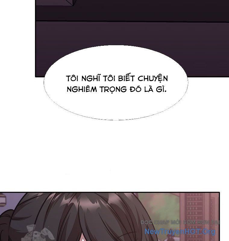 page_95