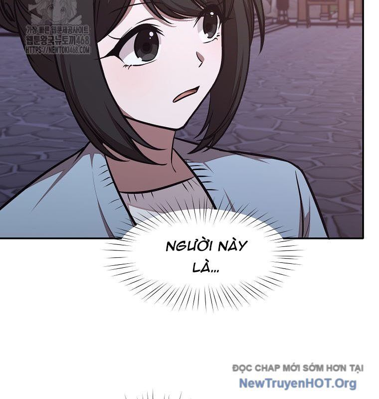 page_96
