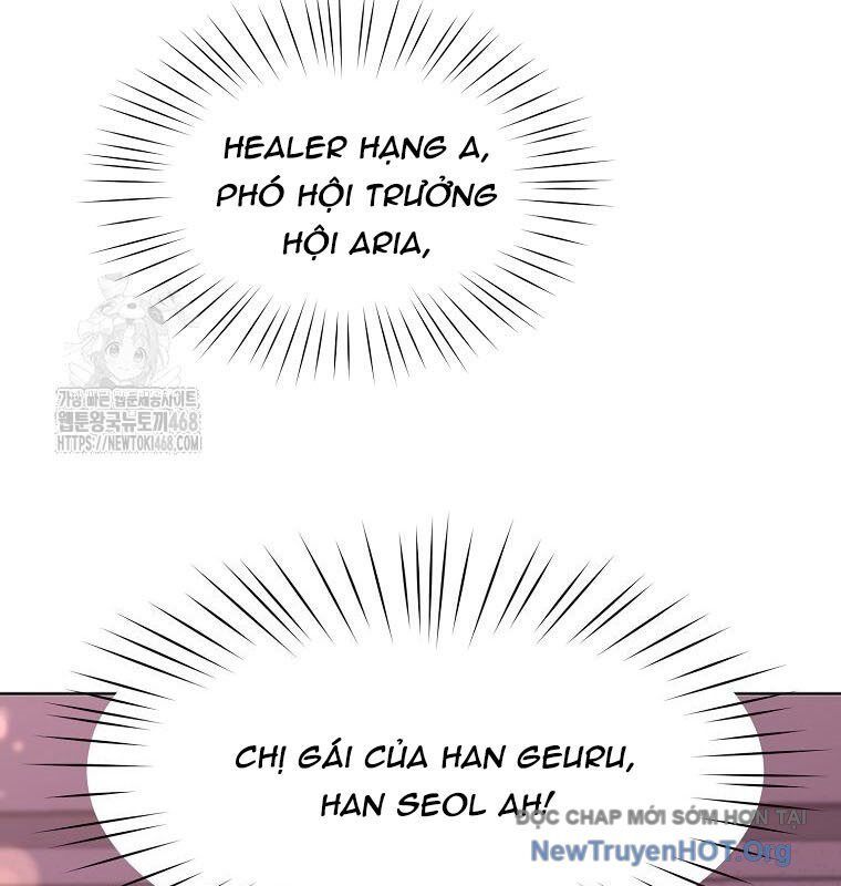 page_97