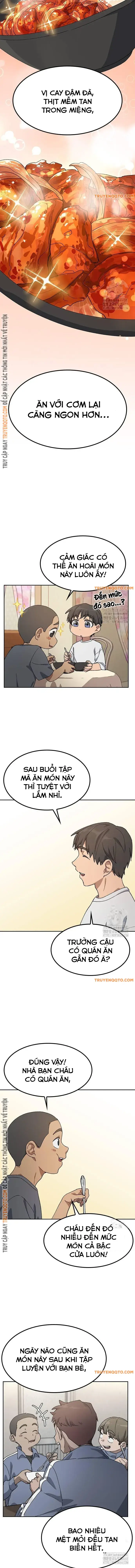 page_10