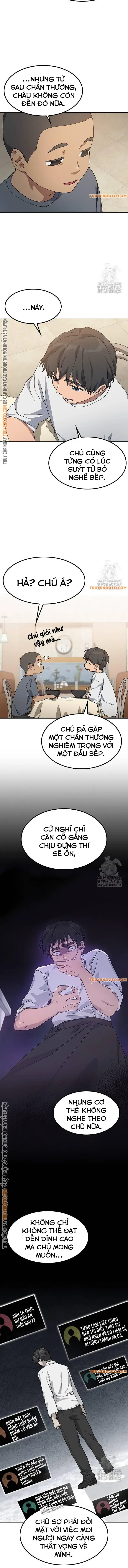 page_11