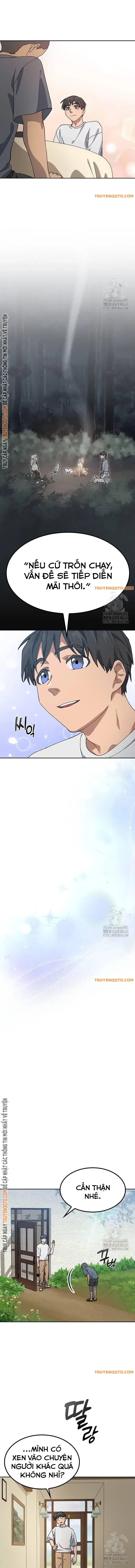 page_13