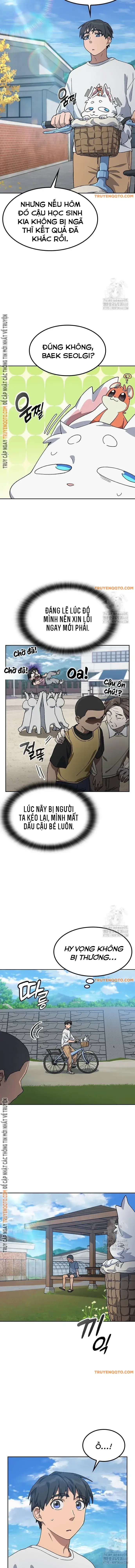 page_2