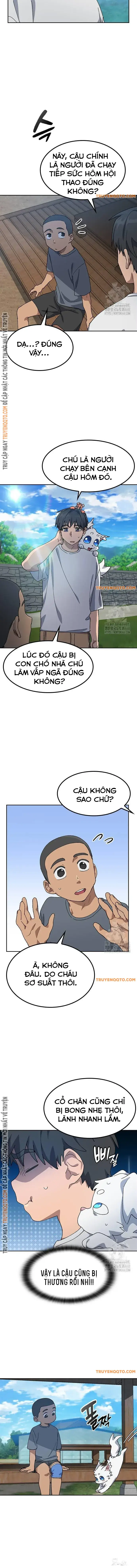 page_3