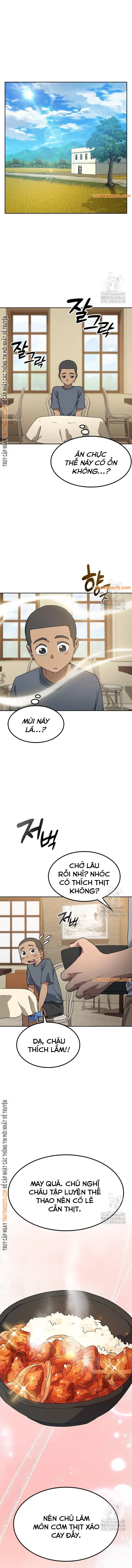page_8