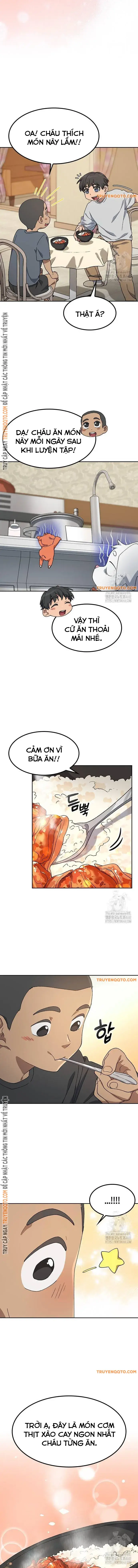 page_9