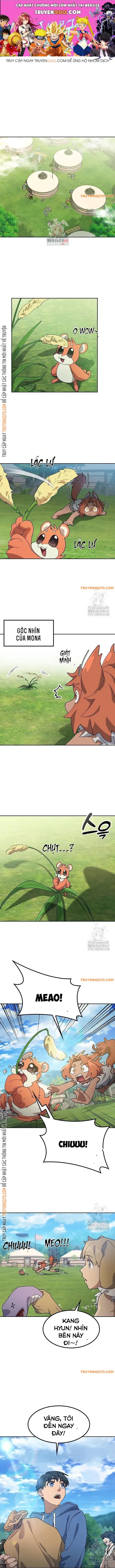 page_0