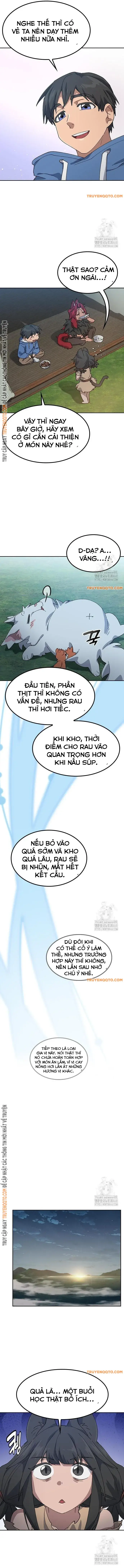 page_13