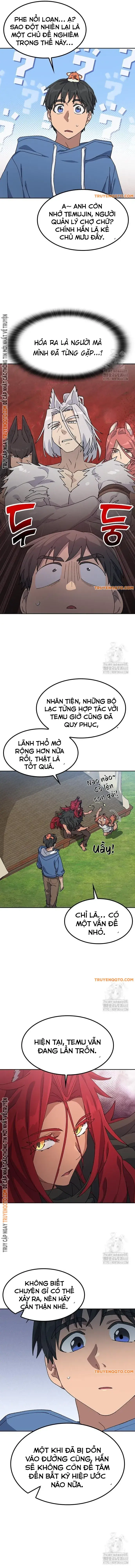 page_3