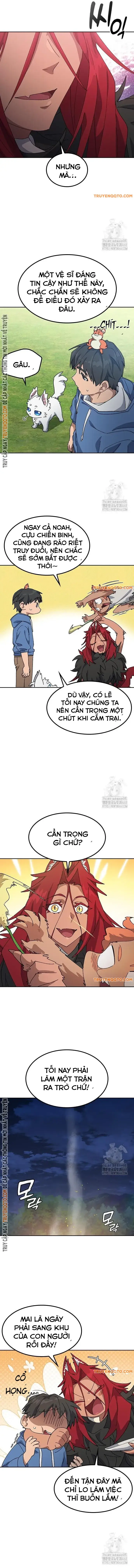 page_4