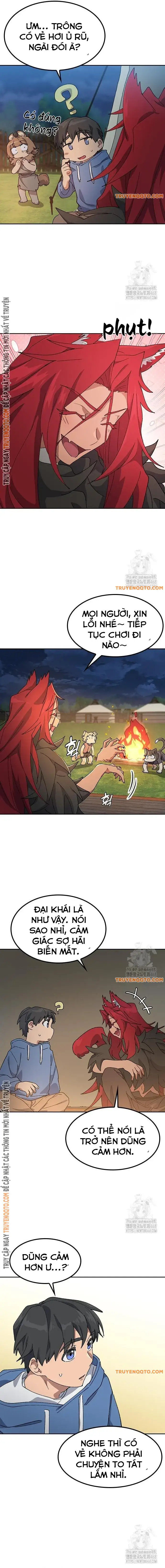 page_7