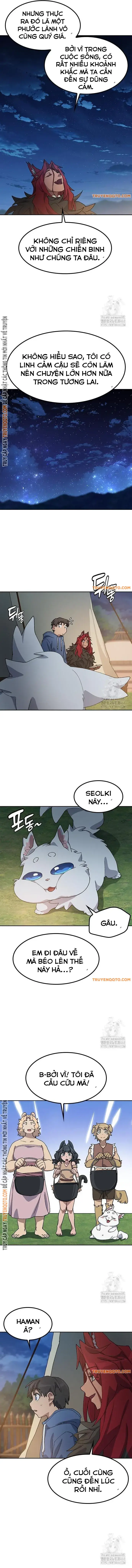 page_8