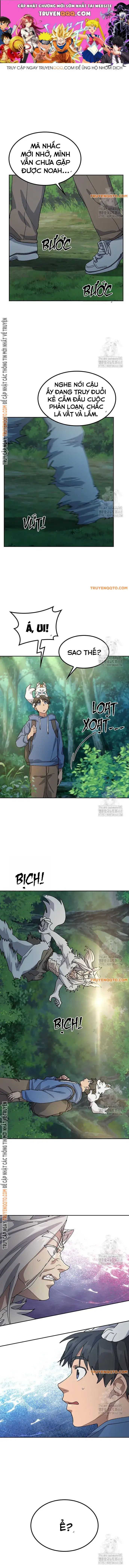 page_0