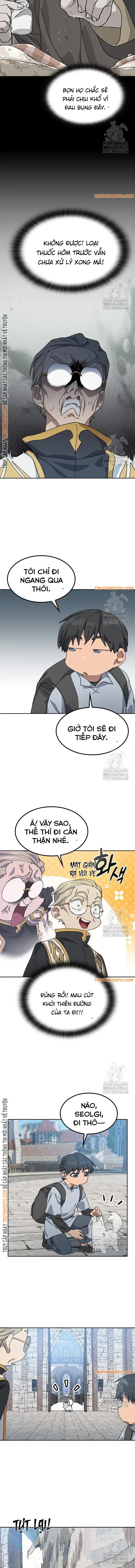 page_10