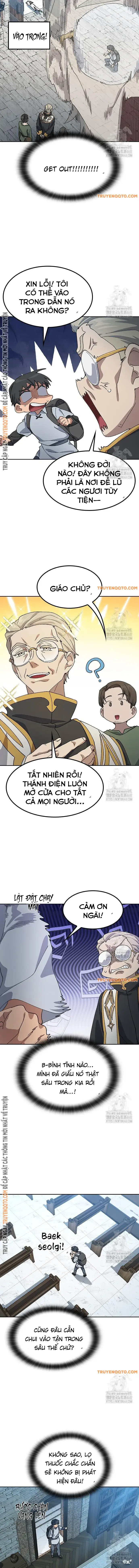 page_11