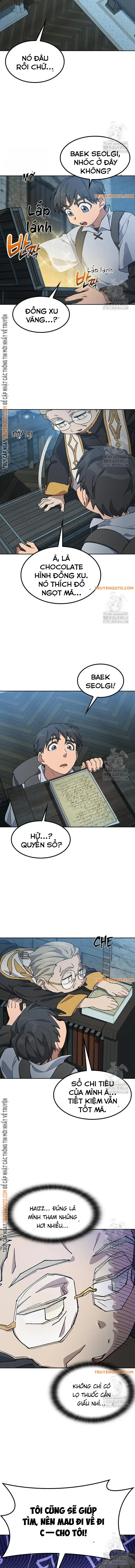 page_12