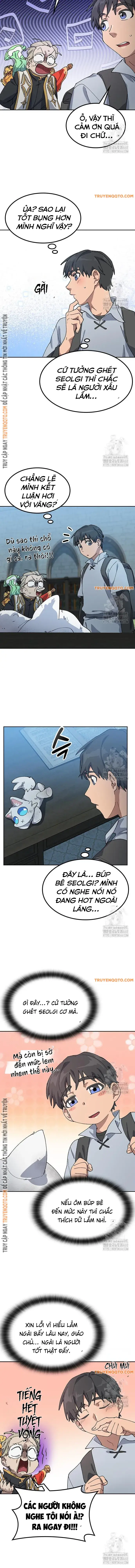 page_13