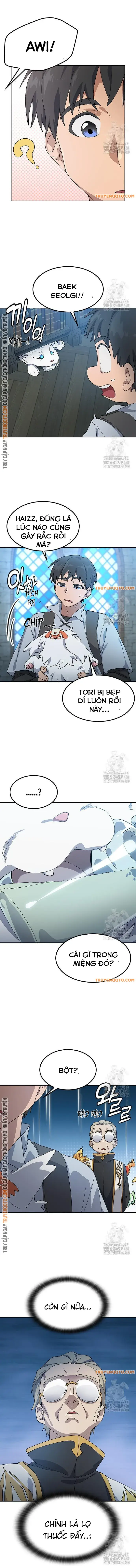 page_14