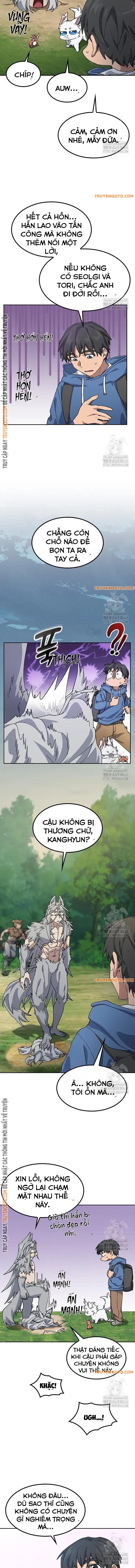 page_4