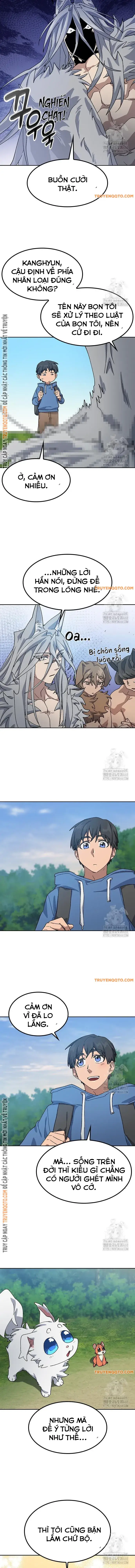 page_6