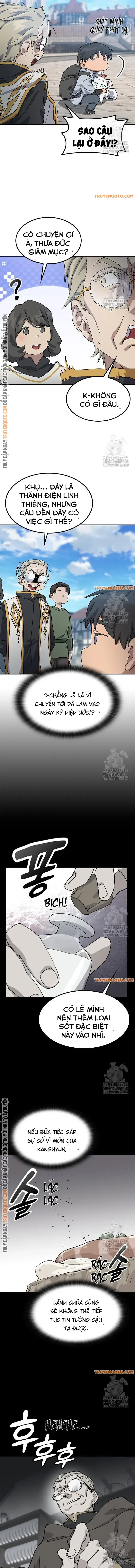 page_9