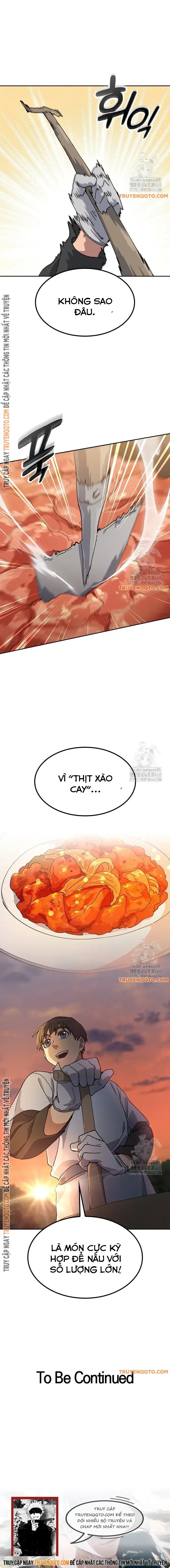 page_14