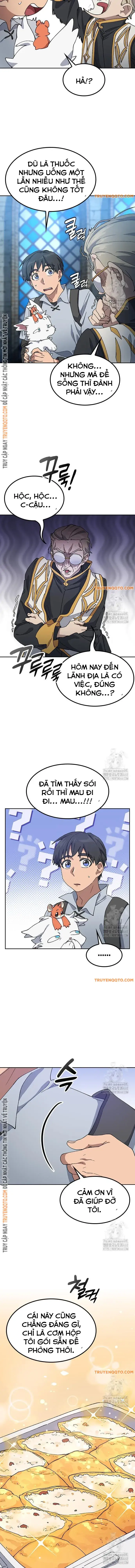 page_2