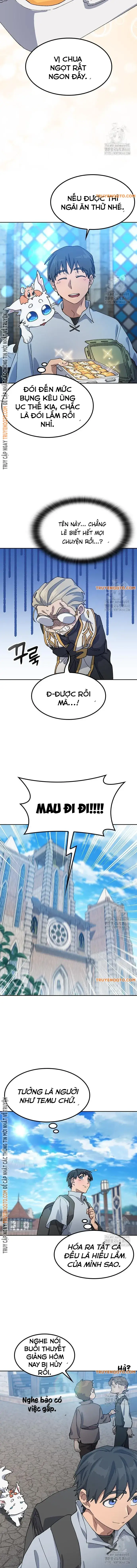 page_3